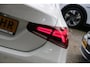 Mercedes-Benz A-klasse 180 Business Solution AMG