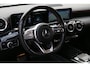 Mercedes-Benz A-klasse 180 Business Solution AMG