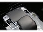 Mercedes-Benz A-klasse 180 Business Solution AMG