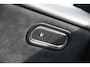 Mercedes-Benz A-klasse 180 Business Solution AMG