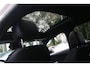 Mercedes-Benz A-klasse 180 Business Solution AMG