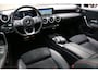 Mercedes-Benz A-klasse 180 Business Solution AMG