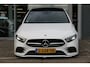 Mercedes-Benz A-klasse 180 Business Solution AMG