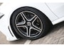Mercedes-Benz A-klasse 180 Business Solution AMG