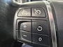 Volvo V40 1.6 T3 Momentum AIRCO CRUISE NAVI PDC TREKHAAK