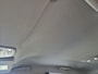 Volvo V40 1.6 T3 Momentum AIRCO CRUISE NAVI PDC TREKHAAK