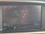 Volvo V40 1.6 T3 Momentum AIRCO CRUISE NAVI PDC TREKHAAK