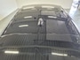 Volvo V40 1.6 T3 Momentum AIRCO CRUISE NAVI PDC TREKHAAK
