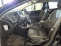 Volvo V40 1.6 T3 Momentum AIRCO CRUISE NAVI PDC TREKHAAK