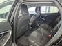 Volvo V40 1.6 T3 Momentum AIRCO CRUISE NAVI PDC TREKHAAK