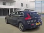Volvo V40 1.6 T3 Momentum AIRCO CRUISE NAVI PDC TREKHAAK