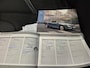 Volvo V40 1.6 T3 Momentum AIRCO CRUISE NAVI PDC TREKHAAK