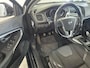 Volvo V40 1.6 T3 Momentum AIRCO CRUISE NAVI PDC TREKHAAK