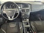 Volvo V40 1.6 T3 Momentum AIRCO CRUISE NAVI PDC TREKHAAK