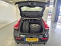 Volvo V40 1.6 T3 Momentum AIRCO CRUISE NAVI PDC TREKHAAK