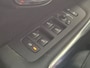 Volvo V40 1.6 T3 Momentum AIRCO CRUISE NAVI PDC TREKHAAK