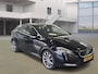 Volvo V40 1.6 T3 Momentum AIRCO CRUISE NAVI PDC TREKHAAK