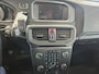 Volvo V40 1.6 T3 Momentum AIRCO CRUISE NAVI PDC TREKHAAK
