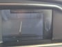 Volvo V40 1.6 T3 Momentum AIRCO CRUISE NAVI PDC TREKHAAK