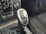 Volvo V40 1.6 T3 Momentum AIRCO CRUISE NAVI PDC TREKHAAK