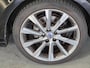 Volvo V40 1.6 T3 Momentum AIRCO CRUISE NAVI PDC TREKHAAK