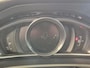 Volvo V40 1.6 T3 Momentum AIRCO CRUISE NAVI PDC TREKHAAK