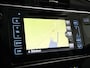 Toyota Auris Touring Sports 1.8 Hybrid Dynamic Ultimate | Panoramadak | Elektrisch verstel/Inklapbare buitenspiegels | 17" Velgen | Navigatie | Climate Control | Cruise Control | Achteruitrijcamera |