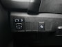 Toyota Auris Touring Sports 1.8 Hybrid Dynamic Ultimate | Panoramadak | Elektrisch verstel/Inklapbare buitenspiegels | 17" Velgen | Navigatie | Climate Control | Cruise Control | Achteruitrijcamera |