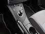 Toyota Auris Touring Sports 1.8 Hybrid Dynamic Ultimate | Panoramadak | Elektrisch verstel/Inklapbare buitenspiegels | 17" Velgen | Navigatie | Climate Control | Cruise Control | Achteruitrijcamera |