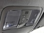 Toyota Auris Touring Sports 1.8 Hybrid Dynamic Ultimate | Panoramadak | Elektrisch verstel/Inklapbare buitenspiegels | 17" Velgen | Navigatie | Climate Control | Cruise Control | Achteruitrijcamera |