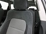 Toyota Auris Touring Sports 1.8 Hybrid Dynamic Ultimate | Panoramadak | Elektrisch verstel/Inklapbare buitenspiegels | 17" Velgen | Navigatie | Climate Control | Cruise Control | Achteruitrijcamera |