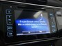 Toyota Auris Touring Sports 1.8 Hybrid Dynamic Ultimate | Panoramadak | Elektrisch verstel/Inklapbare buitenspiegels | 17" Velgen | Navigatie | Climate Control | Cruise Control | Achteruitrijcamera |