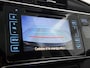 Toyota Auris Touring Sports 1.8 Hybrid Dynamic Ultimate | Panoramadak | Elektrisch verstel/Inklapbare buitenspiegels | 17" Velgen | Navigatie | Climate Control | Cruise Control | Achteruitrijcamera |