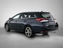 Toyota Auris Touring Sports 1.8 Hybrid Dynamic Ultimate | Panoramadak | Elektrisch verstel/Inklapbare buitenspiegels | 17" Velgen | Navigatie | Climate Control | Cruise Control | Achteruitrijcamera |