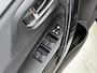 Toyota Auris Touring Sports 1.8 Hybrid Dynamic Ultimate | Panoramadak | Elektrisch verstel/Inklapbare buitenspiegels | 17" Velgen | Navigatie | Climate Control | Cruise Control | Achteruitrijcamera |