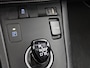 Toyota Auris Touring Sports 1.8 Hybrid Dynamic Ultimate | Panoramadak | Elektrisch verstel/Inklapbare buitenspiegels | 17" Velgen | Navigatie | Climate Control | Cruise Control | Achteruitrijcamera |