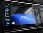 Toyota Auris Touring Sports 1.8 Hybrid Dynamic Ultimate | Panoramadak | Elektrisch verstel/Inklapbare buitenspiegels | 17" Velgen | Navigatie | Climate Control | Cruise Control | Achteruitrijcamera |