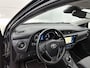 Toyota Auris Touring Sports 1.8 Hybrid Dynamic Ultimate | Panoramadak | Elektrisch verstel/Inklapbare buitenspiegels | 17" Velgen | Navigatie | Climate Control | Cruise Control | Achteruitrijcamera |