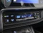 Toyota Auris Touring Sports 1.8 Hybrid Dynamic Ultimate | Panoramadak | Elektrisch verstel/Inklapbare buitenspiegels | 17" Velgen | Navigatie | Climate Control | Cruise Control | Achteruitrijcamera |