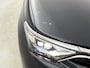 Toyota Auris Touring Sports 1.8 Hybrid Dynamic Ultimate | Panoramadak | Elektrisch verstel/Inklapbare buitenspiegels | 17" Velgen | Navigatie | Climate Control | Cruise Control | Achteruitrijcamera |