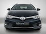 Toyota Auris Touring Sports 1.8 Hybrid Dynamic Ultimate | Panoramadak | Elektrisch verstel/Inklapbare buitenspiegels | 17" Velgen | Navigatie | Climate Control | Cruise Control | Achteruitrijcamera |