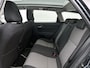 Toyota Auris Touring Sports 1.8 Hybrid Dynamic Ultimate | Panoramadak | Elektrisch verstel/Inklapbare buitenspiegels | 17" Velgen | Navigatie | Climate Control | Cruise Control | Achteruitrijcamera |
