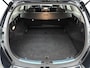 Toyota Auris Touring Sports 1.8 Hybrid Dynamic Ultimate | Panoramadak | Elektrisch verstel/Inklapbare buitenspiegels | 17" Velgen | Navigatie | Climate Control | Cruise Control | Achteruitrijcamera |