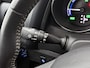 Toyota Auris Touring Sports 1.8 Hybrid Dynamic Ultimate | Panoramadak | Elektrisch verstel/Inklapbare buitenspiegels | 17" Velgen | Navigatie | Climate Control | Cruise Control | Achteruitrijcamera |