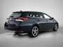 Toyota Auris Touring Sports 1.8 Hybrid Dynamic Ultimate | Panoramadak | Elektrisch verstel/Inklapbare buitenspiegels | 17" Velgen | Navigatie | Climate Control | Cruise Control | Achteruitrijcamera |