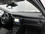 Toyota Auris Touring Sports 1.8 Hybrid Dynamic Ultimate | Panoramadak | Elektrisch verstel/Inklapbare buitenspiegels | 17" Velgen | Navigatie | Climate Control | Cruise Control | Achteruitrijcamera |