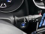 Toyota Auris Touring Sports 1.8 Hybrid Dynamic Ultimate | Panoramadak | Elektrisch verstel/Inklapbare buitenspiegels | 17" Velgen | Navigatie | Climate Control | Cruise Control | Achteruitrijcamera |