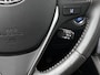 Toyota Auris Touring Sports 1.8 Hybrid Dynamic Ultimate | Panoramadak | Elektrisch verstel/Inklapbare buitenspiegels | 17" Velgen | Navigatie | Climate Control | Cruise Control | Achteruitrijcamera |