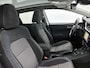 Toyota Auris Touring Sports 1.8 Hybrid Dynamic Ultimate | Panoramadak | Elektrisch verstel/Inklapbare buitenspiegels | 17" Velgen | Navigatie | Climate Control | Cruise Control | Achteruitrijcamera |