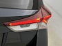 Toyota Auris Touring Sports 1.8 Hybrid Dynamic Ultimate | Panoramadak | Elektrisch verstel/Inklapbare buitenspiegels | 17" Velgen | Navigatie | Climate Control | Cruise Control | Achteruitrijcamera |